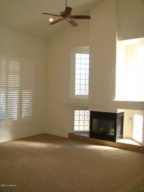 2949 E Weather Vane Rd, Gilbert, AZ 85296 photo 14
