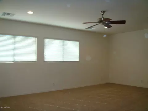 2949 E Weather Vane Rd, Gilbert, AZ 85296 photo 18