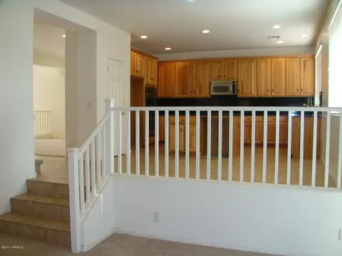 2949 E Weather Vane Rd, Gilbert, AZ 85296 photo 8