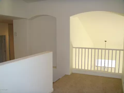 2949 E Weather Vane Rd, Gilbert, AZ 85296 photo 20