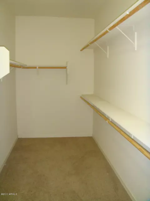 2949 E Weather Vane Rd, Gilbert, AZ 85296 photo 29