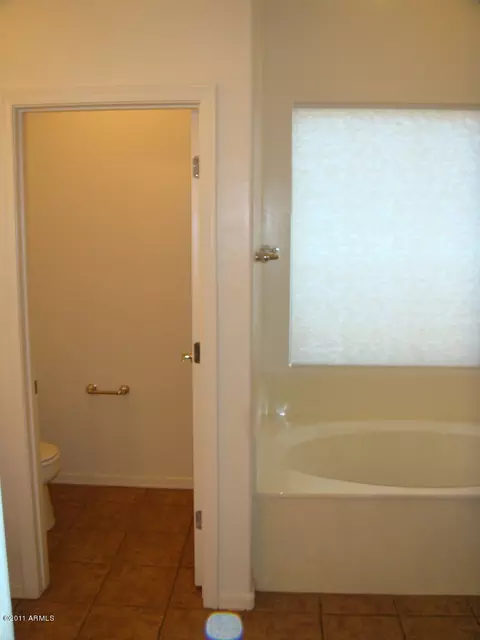 2949 E Weather Vane Rd, Gilbert, AZ 85296 photo 24