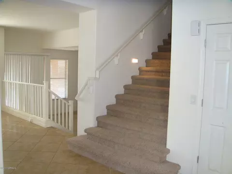 2949 E Weather Vane Rd, Gilbert, AZ 85296 photo 17