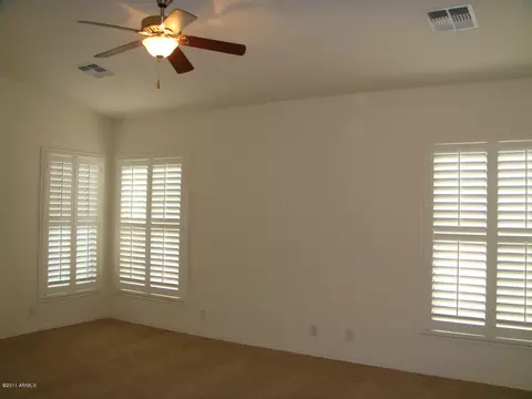 2949 E Weather Vane Rd, Gilbert, AZ 85296 photo 21