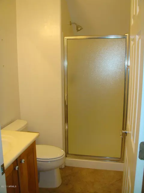 2949 E Weather Vane Rd, Gilbert, AZ 85296 photo 38