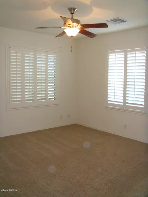 2949 E Weather Vane Rd, Gilbert, AZ 85296 photo 34