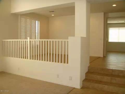 2949 E Weather Vane Rd, Gilbert, AZ 85296 photo 16