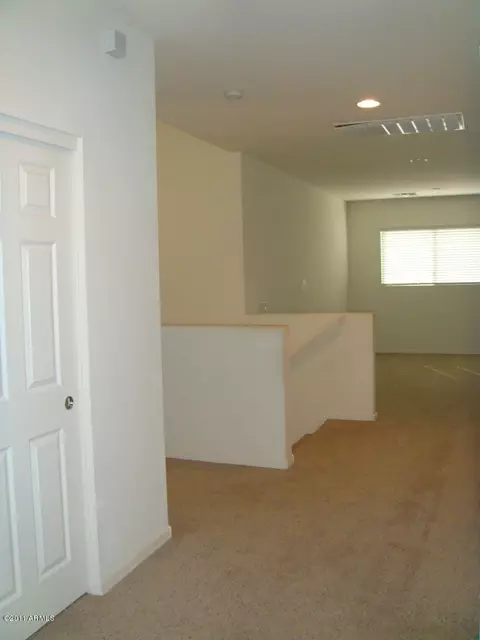 2949 E Weather Vane Rd, Gilbert, AZ 85296 photo 33