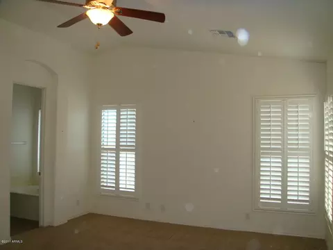 2949 E Weather Vane Rd, Gilbert, AZ 85296 photo 22