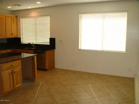 2949 E Weather Vane Rd, Gilbert, AZ 85296 photo 7