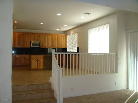 2949 E Weather Vane Rd, Gilbert, AZ 85296 photo 9