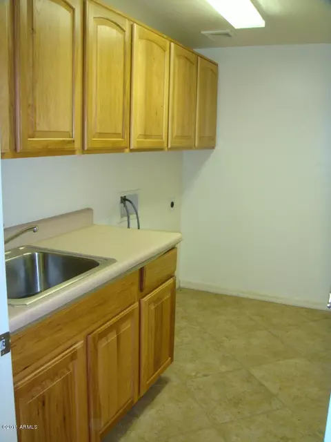 2949 E Weather Vane Rd, Gilbert, AZ 85296 photo 39