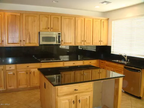 2949 E Weather Vane Rd, Gilbert, AZ 85296 photo 2