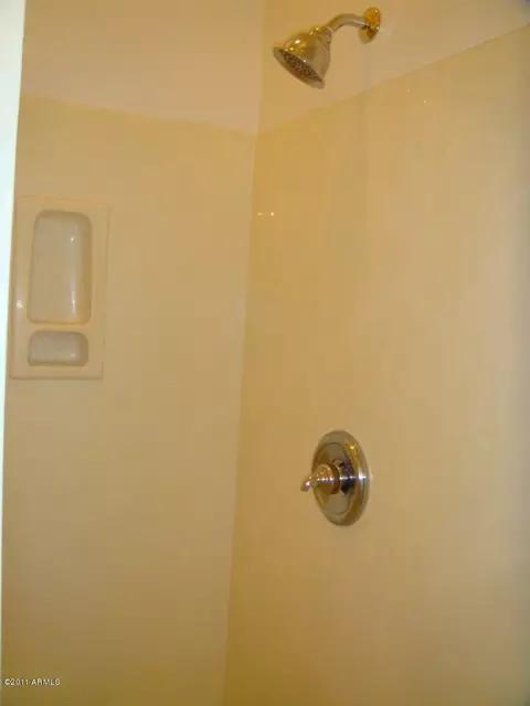 2949 E Weather Vane Rd, Gilbert, AZ 85296 photo 26