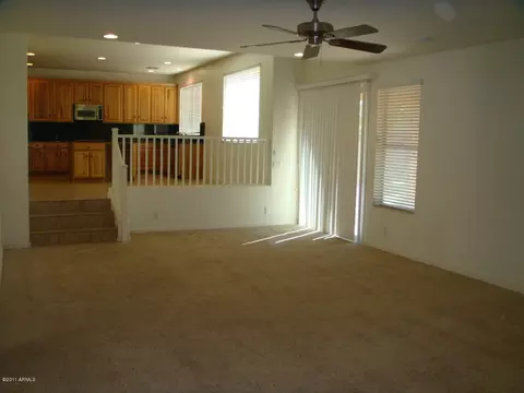 2949 E Weather Vane Rd, Gilbert, AZ 85296 photo 10