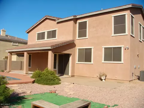 2949 E Weather Vane Rd, Gilbert, AZ 85296 photo 47