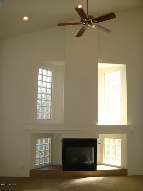 2949 E Weather Vane Rd, Gilbert, AZ 85296 photo 15