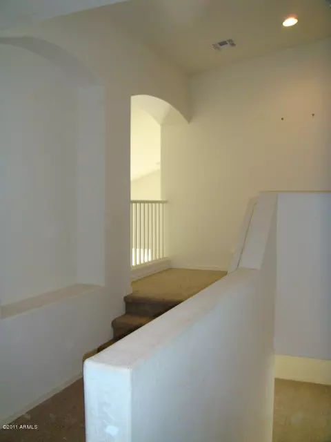 2949 E Weather Vane Rd, Gilbert, AZ 85296 photo 19
