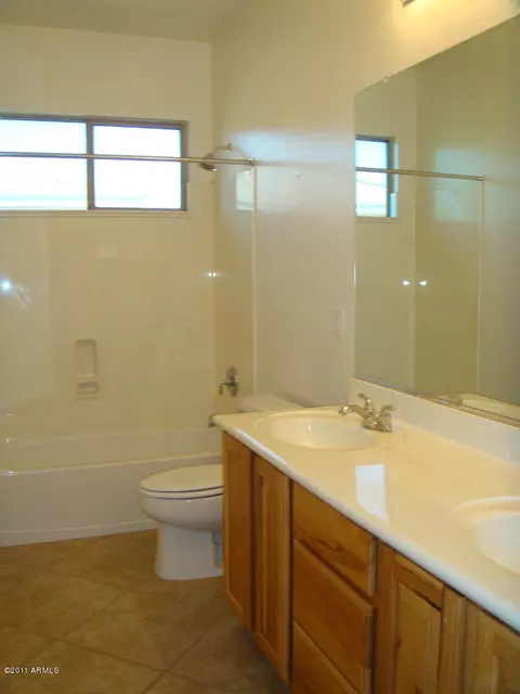 2949 E Weather Vane Rd, Gilbert, AZ 85296 photo 32