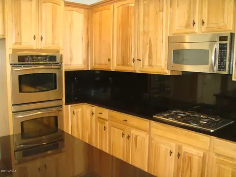 2949 E Weather Vane Rd, Gilbert, AZ 85296 photo 4