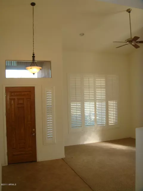 2949 E Weather Vane Rd, Gilbert, AZ 85296 photo 12