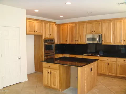 2949 E Weather Vane Rd, Gilbert, AZ 85296 photo 3