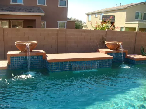 2949 E Weather Vane Rd, Gilbert, AZ 85296 photo 46