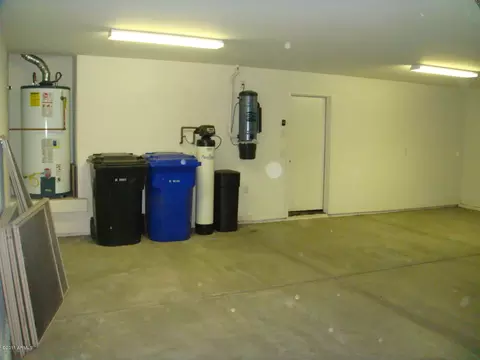 2949 E Weather Vane Rd, Gilbert, AZ 85296 photo 41