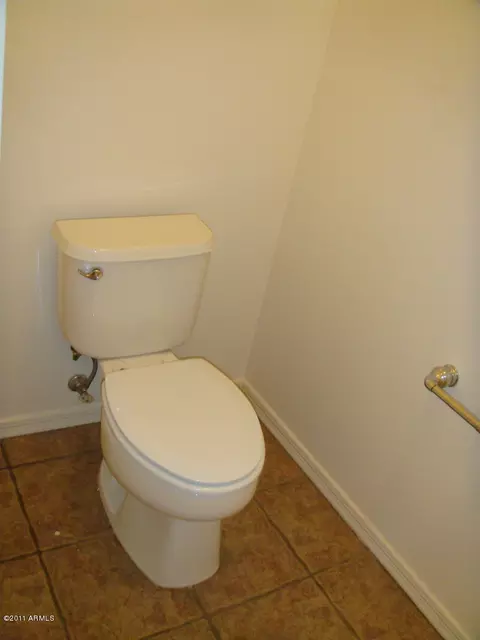 2949 E Weather Vane Rd, Gilbert, AZ 85296 photo 27
