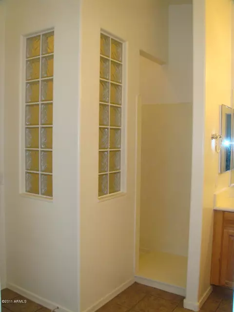 2949 E Weather Vane Rd, Gilbert, AZ 85296 photo 25