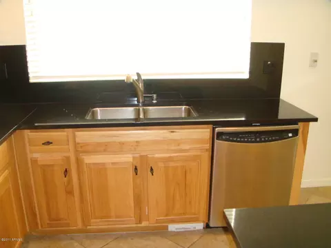 2949 E Weather Vane Rd, Gilbert, AZ 85296 photo 5