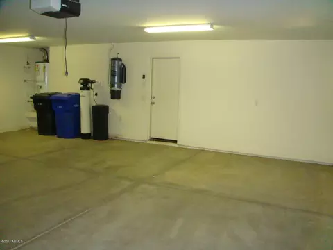 2949 E Weather Vane Rd, Gilbert, AZ 85296 photo 40