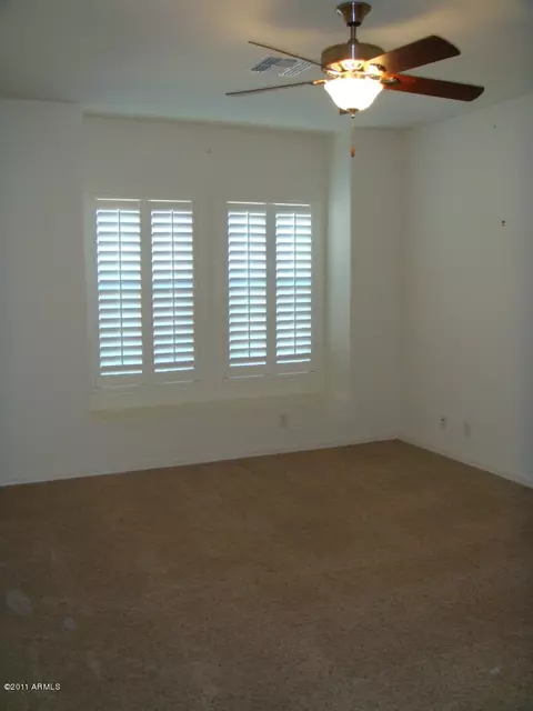 2949 E Weather Vane Rd, Gilbert, AZ 85296 photo 36