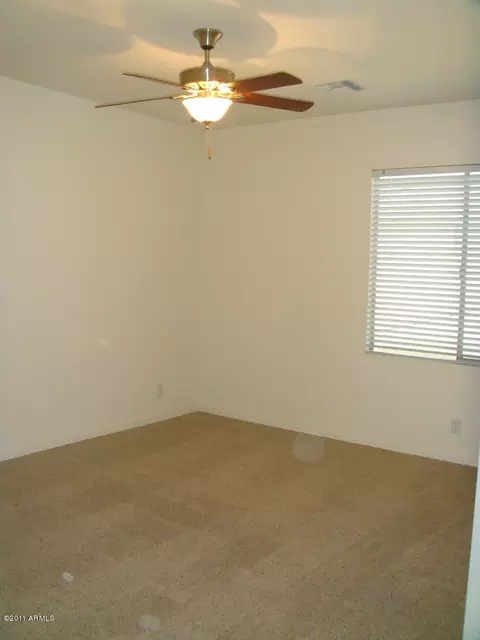 2949 E Weather Vane Rd, Gilbert, AZ 85296 photo 35