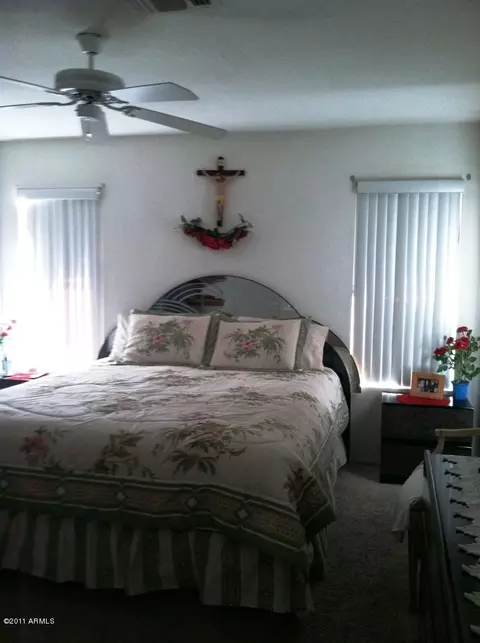 3319 E Hononegh Dr, Phoenix, AZ 85050 photo 7