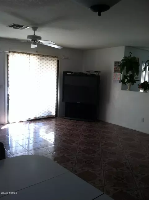 3319 E Hononegh Dr, Phoenix, AZ 85050 photo 3