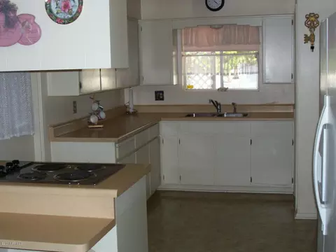 5224 E Butte St, Mesa, AZ 85205 photo 5