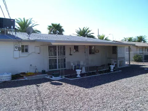 5224 E Butte St, Mesa, AZ 85205 photo 10