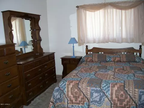 5224 E Butte St, Mesa, AZ 85205 photo 7