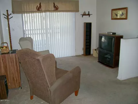 5224 E Butte St, Mesa, AZ 85205 photo 2