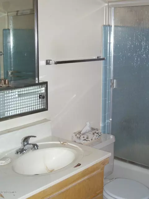 5224 E Butte St, Mesa, AZ 85205 photo 6