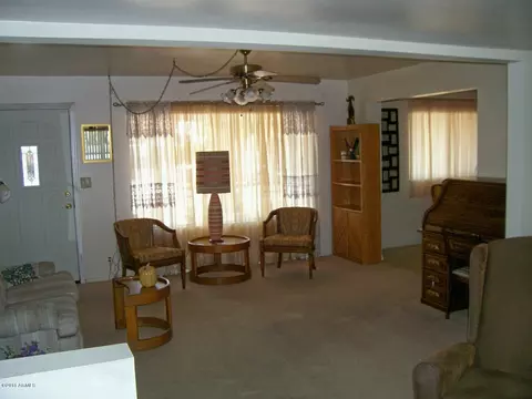 5224 E Butte St, Mesa, AZ 85205 photo 3