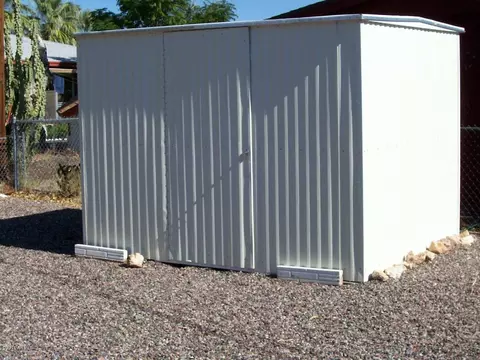 5224 E Butte St, Mesa, AZ 85205 photo 9
