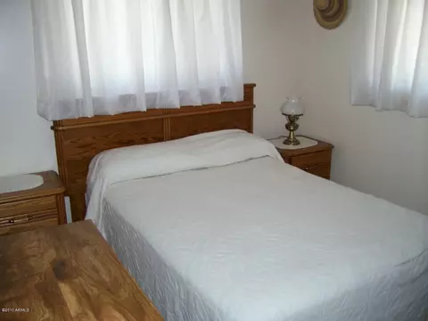 5224 E Butte St, Mesa, AZ 85205 photo 8
