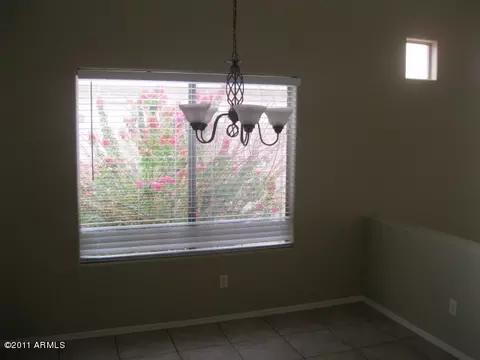 2727 E Concho Ave, Mesa, AZ 85204 photo 4