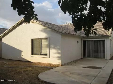 2727 E Concho Ave, Mesa, AZ 85204 photo 2