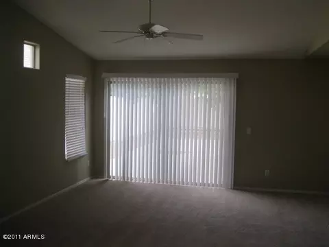 2727 E Concho Ave, Mesa, AZ 85204 photo 5
