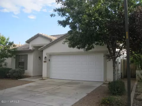 2727 E Concho Ave, Mesa, AZ 85204 photo 1