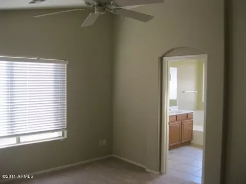 2727 E Concho Ave, Mesa, AZ 85204 photo 9