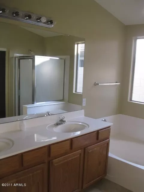 2727 E Concho Ave, Mesa, AZ 85204 photo 10